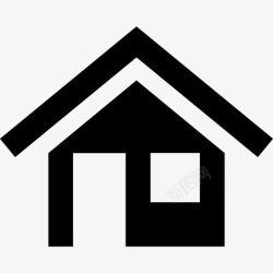 业务前房地产房地产业务图标高清图片