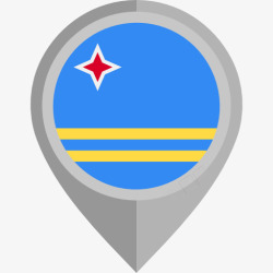 arubaAruba图标高清图片