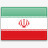 伊朗国旗国旗帜图标图标