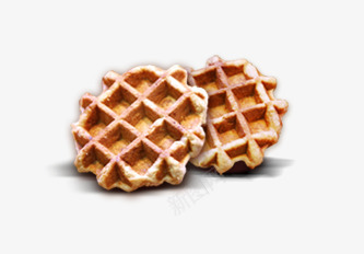 饼干甜点点心png免抠素材_新图网 https://ixintu.com 零食 食品 食品包装 饼干甜点点心