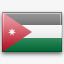 乔丹旗帜图标图标