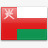 阿曼国旗国旗帜png免抠素材_新图网 https://ixintu.com country flag oman 国 国旗 阿曼