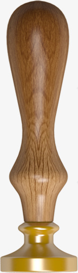 棕色纹理木头装饰素材