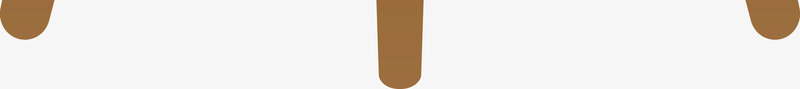 一个褐色木头凳子矢量图eps免抠素材_新图网 https://ixintu.com 一个 一个凳子 凳子 凳子PNG 矢量凳子 褐色 褐色凳子 矢量图