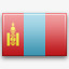 蒙古旗帜图标png_新图网 https://ixintu.com mongolia 蒙古