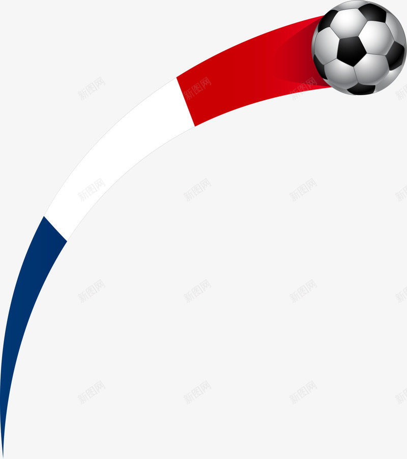 足球运动体育插画标签矢量图ai免抠素材_新图网 https://ixintu.com 标签 足球 矢量图