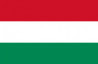 旗帜匈牙利flagsicons图标png_新图网 https://ixintu.com flags hungary 匈牙利 旗帜