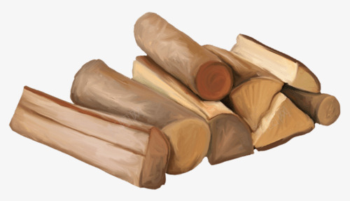 木头堆木块png免抠素材_新图网 https://ixintu.com 产品实图 堆 木块 木头