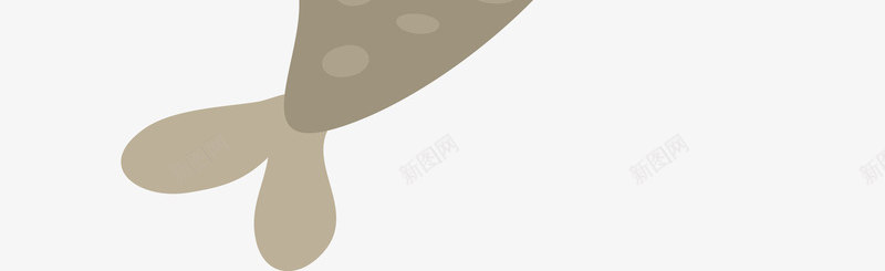 微笑的海洋动物矢量图ai免抠素材_新图网 https://ixintu.com 动物 卡通 微笑 海豚 海豹 矢量图
