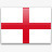 england英格兰国旗国旗帜图标高清图片