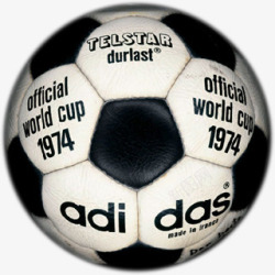 足球足球阿迪达斯西德国通讯卫星素材