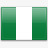 尼日利亚国旗国旗帜png免抠素材_新图网 https://ixintu.com country flag nigeria 国 国旗 尼日利亚