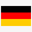 德国gosquared2400旗帜素材