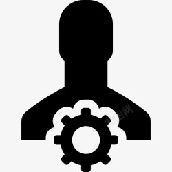 zbdsg设置用户头像用户图标高清图片