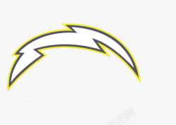 NFLNFL队徽高清图片