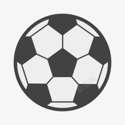 bola球博拉足球游戏球进了足球球图标高清图片