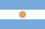 argentina旗帜阿根廷flagsicons图标高清图片