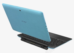 Acer笔记本高清图片