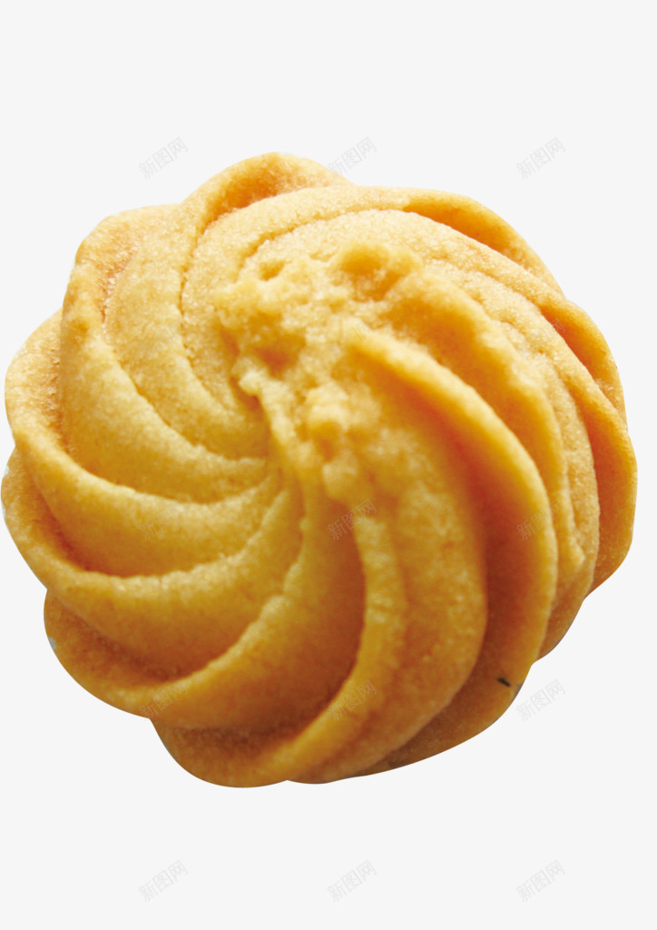 点心糕点png免抠素材_新图网 https://ixintu.com 圆形饼干 甜点 糕点 西式糕点 饼干 饼干图案