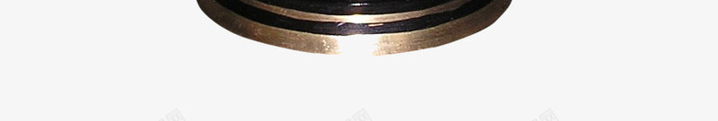 中世纪国外陶瓷瓶png免抠素材_新图网 https://ixintu.com 中世纪 国外 复古 深棕色 瓶子 花纹 陶瓷