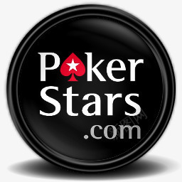 扑克明星2图标png_新图网 https://ixintu.com game poker star stars 扑克 明星 星星 游戏