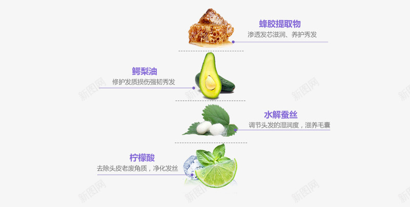 食品分类png免抠素材_新图网 https://ixintu.com 中文 产品文案 菜食