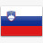 斯洛文尼亚国旗国旗帜图标png_新图网 https://ixintu.com country flag 国 国旗 斯洛文尼亚