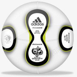 足球3图标png_新图网 https://ixintu.com adidas ball football game logo soccer sport 体育运动 标志 游戏 球 足球 阿迪达斯