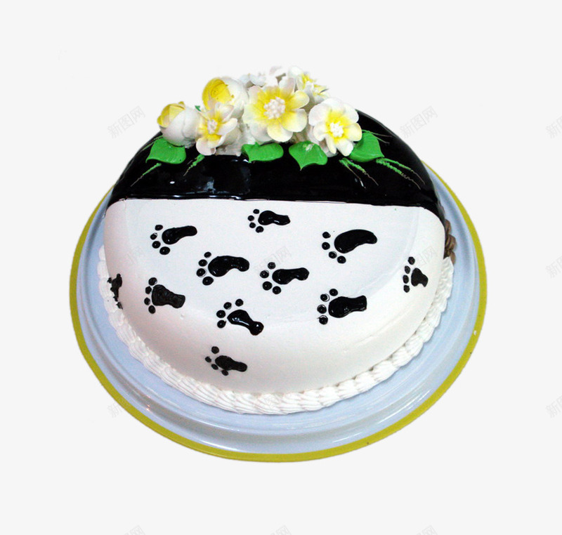 生日蛋糕美味甜点png免抠素材_新图网 https://ixintu.com 甜品 生日蛋糕 美味蛋糕 蛋糕 食品