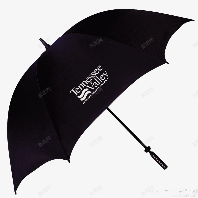 黑色大雨伞png免抠素材_新图网 https://ixintu.com 下雨 大雨伞 雨伞 黑色