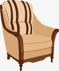 修饰桌椅沙发宴会桌椅矢量图高清图片
