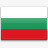 保加利亚国旗国旗帜图标png_新图网 https://ixintu.com bulgaria country flag 保加利亚 国 国旗