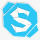 Skype小Web20折纸图标png_新图网 https://ixintu.com Skype skype small 小