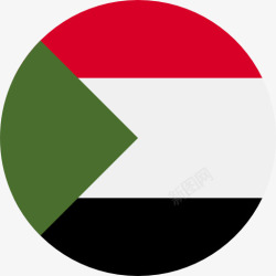 苏丹苏丹图标高清图片