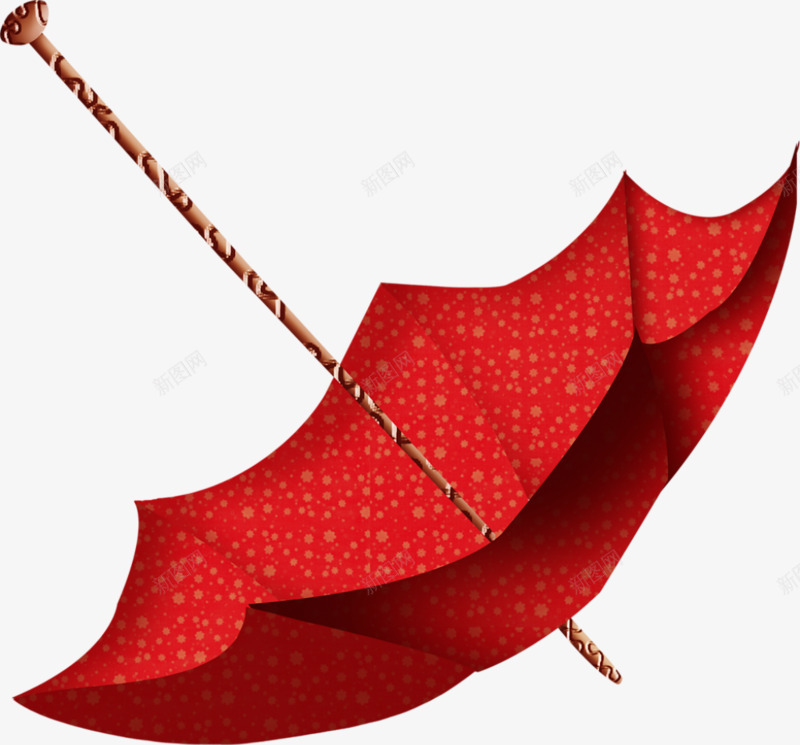 红色雨伞雨伞片png免抠素材_新图网 https://ixintu.com png图片 png大图 免扣 免扣png图片 红色雨伞 雨伞