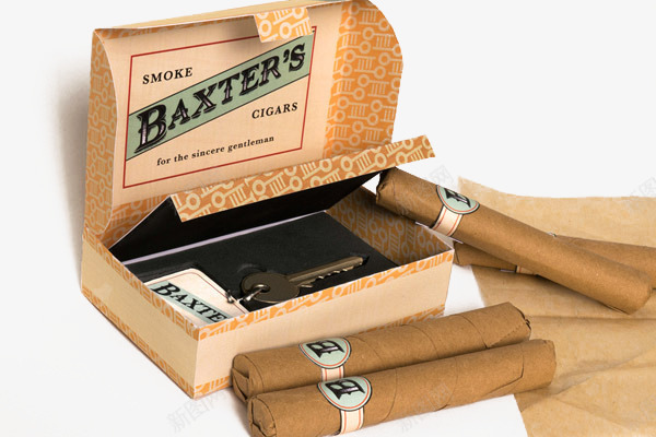 实木雪茄盒烟盒国外创意png免抠素材_新图网 https://ixintu.com 创意 国外 国外创意 实木 烟盒 雪茄盒