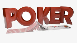 艺术扑克牌设计扑克牌字母高清图片