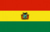 旗帜玻利维亚flagsicons图标图标