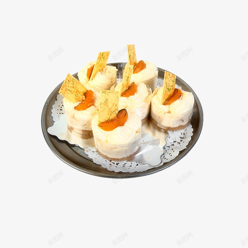甜品元素蛋糕精美小甜png免抠素材_新图网 https://ixintu.com 冰激凌 小甜点 精美 糕点图片 蛋糕图片 饼干图片