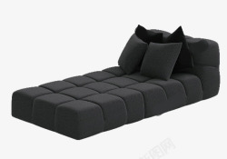欧式沙发床家具饰品素材