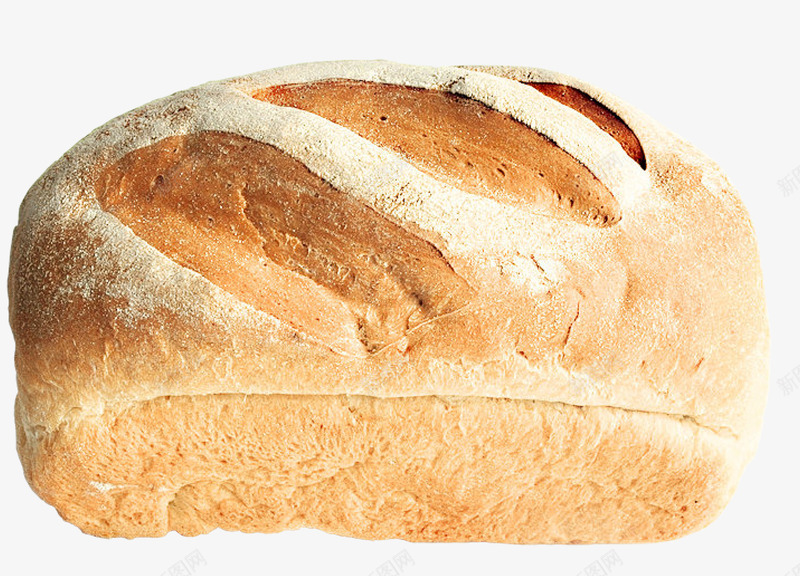 新鲜面包png免抠素材_新图网 https://ixintu.com 产品实物 新鲜面包 烤面包 西餐 酥软面包 面包 面包产品 面食