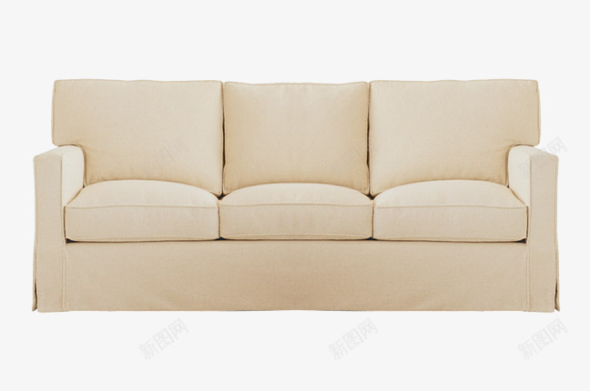 沙发沙发椅图标png_新图网 https://ixintu.com 家具图片 手绘沙发图片 沙发椅图标 沙发素材