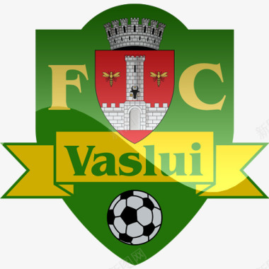 足球俱乐部logo图标图标