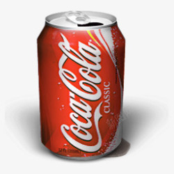 可口可乐经典喷cokepepsiicons图标图标