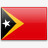 东帝汶东帝汶国旗国旗帜素材