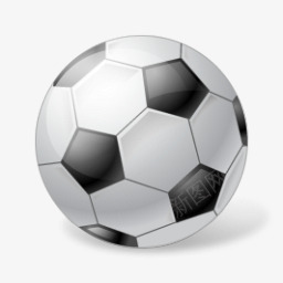 足球球运动运动png免抠素材_新图网 https://ixintu.com ball soccer sport 球 足球 运动