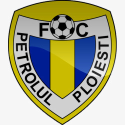 足球俱乐部足球俱乐部logo图标高清图片