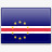 海角佛得角国旗国旗帜图标图标