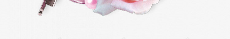 花朵边框边角装饰png免抠素材_新图网 https://ixintu.com PNG 免抠 国外 精美 素材 花朵 花纹素材 装饰素材 装饰花纹 边框 边角
