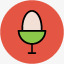 卡通厨具图标png_新图网 https://ixintu.com 厨具卡通 厨具矢量图 厨具素描 桌子图标 餐桌剪影 餐饮矢量图